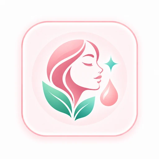 Beauty & Collagen